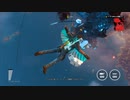 【JustCause3】平和な世界を取り戻しに…part.29【結月ゆかり】