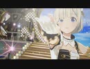 【スタマスMV】 なんどでも笑おう　心白ソロ 【1080P・Steam】