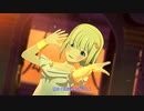 【アイドル】スタマスで、CANDY GI尺L【マスター】