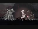 【ENDER LILIES】昏く美しい世界にて Part25 ⬣