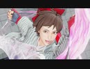 そのための(咲桜)拳.sakura4