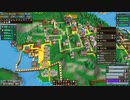 【作業ゲー】チャプター5クリアへ【Factory Town】【実況プレイ】#9