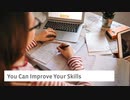 English Tuition Online