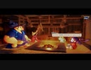 【新米女神の開墾譚】天穂のサクナヒメ part32