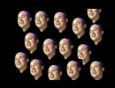 ハゲの歌