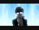 #5【P4G】我は汝、汝は我。【実況プレイ】