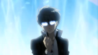 #5【P4G】我は汝、汝は我。【実況プレイ】