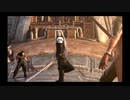 CRISIS CORE FINAL FANTASY Ⅶをマイペースに実況するのだ！ part8