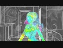 【GNOSIA】じゃあなんすか、オタクくんは… ＃57