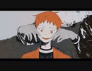 ビターチョコデコレーション/ai-rinn【歌ってみた】