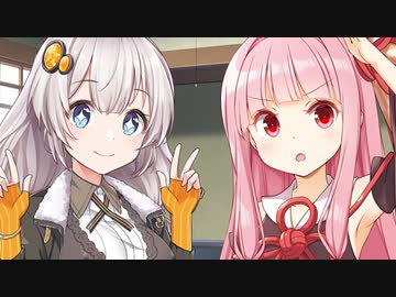 upした動画の裏話