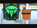 S1ep4