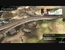 ボ！マッチ　BORDER BREAK_20211223