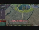 【timberborn ハード [アイアンティース編] #9】目指すは5万馬力！ビーバーと黒炎のブラックでハードな街作り【コロニー経営SLG】