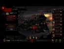 【実況】Darkest Dungeonを今更やる -97