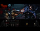 【実況】Darkest Dungeonを今更やる -98