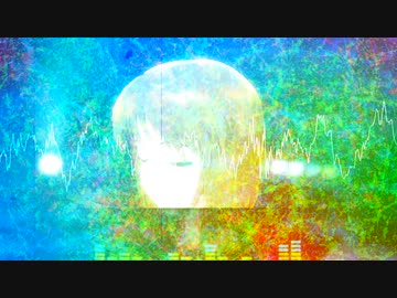 【雪歩誕生祭】シーサイド