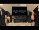 【カバー】Butter/BTS(Covered by Bon Georching)