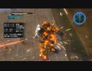 【EDF5】EDF6発売前までにINFERNOクリアしたら自慢できね？M80-82【INFERNO】