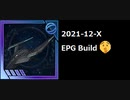 スタートレックオンライン Star Trek Online Section 31 Intel Science Destoryer T6 ガチEPGビルド紹介 2021-12-X