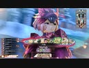 [wlw]楽しいわんだー生活Part.619(ｼｸﾞﾙ)[CR EX10]
