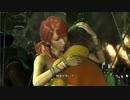 部長の ファイナルファンタジーXIII【実況プレイ】その4
