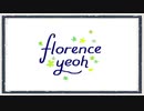 ◆florence　実況プレイ◆part4
