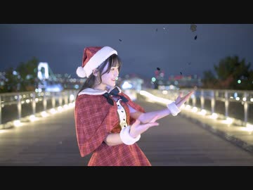 【ハガネ】踊れオーケストラ　踊ってみた