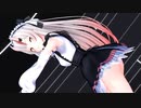 【MMDホロライブ】百鬼あやめ「ロキ」
