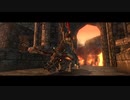 光と影の世界！ゼル伝トワイライトプリンセスを遊ぶ Part6