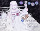 フナムシのゆっくり実況プレイ 【あめしだま】(前編) Another Task 11
