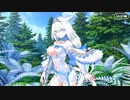【Fate/Grand Order】非霊長生存圏 ツングースカ・サンクチュアリ 第4節 Part.01