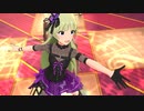 【タグロック企画】第一回im@Spanish！開催のお知らせ