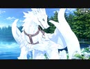 無課金初期勢のFGO　非霊長生存圏ツングースカ・サンクチュアリ編　part6