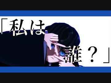 【鬼滅のMMD】ショットガン・ナウル