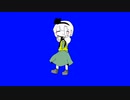 持ち上げるZRKL姉貴BB