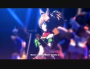 【ウマ娘 プリティーダービー】Never Looking Back（タイキシャトル）