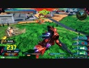 B2 サザビー