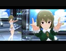 【ミリシタＭＶ】Day After “Yesterday” 昴くんソロ＆ユニットver