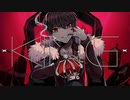 【オリジナルMV】KING【いば / CIP】