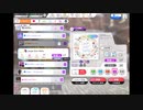 ミリシタでもがみん担当PがLarge Size Partyをやってみた