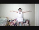 39 踊ってみた【ヒトミント】