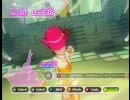 アイドルマスターL4U　(ネタ)プレイ動画　「i」(HARD)