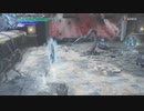 Devil May Cry 5 Special Edition 実況なしプレイ動画、バージルモード２ Mission７
