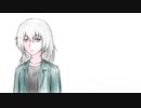 【未完夢像】ゆっくりそうたろくんのダメダメにっき最終回【前編】