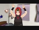 VR、TikTOｋの全力いいなり選手権