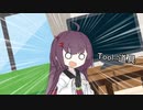 【7DtD】ゲームは１日１時間season４＃１日目【a20】