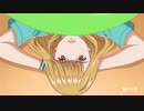 【アニメ第2期特報】『TIGER & BUNNY 2』 最新情報解禁！