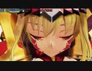 【FGOアーケード】第七特異点 臨界繁栄都市 バビロン 後付け実況 #6