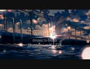 夜明けと蛍　歌ってみた　みそ汗
